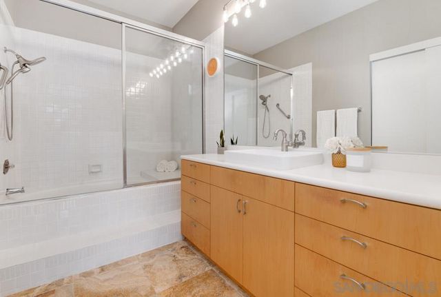 650 Columbia St 411, San Diego, CA 92101