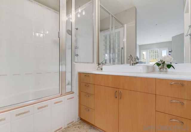 650 Columbia St 411, San Diego, CA 92101