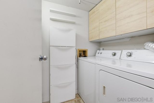 650 Columbia St 411, San Diego, CA 92101