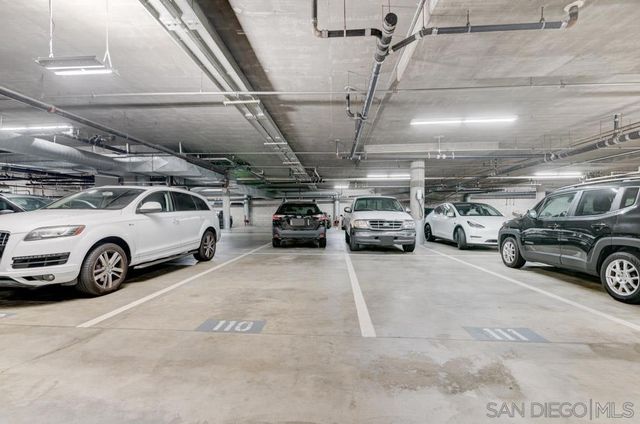 650 Columbia St 411, San Diego, CA 92101