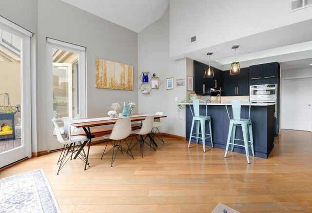 650 Columbia St 411, San Diego, CA 92101