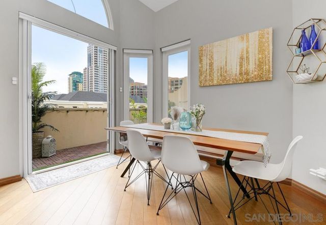 650 Columbia St 411, San Diego, CA 92101