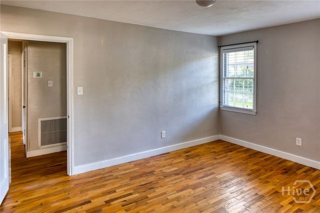 2201 E 41st Street, Savannah, GA 31404