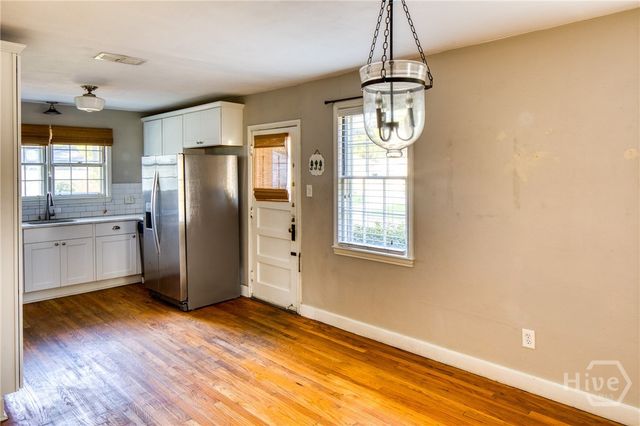 2201 E 41st Street, Savannah, GA 31404