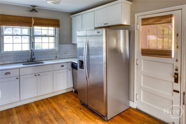 2201 E 41st Street, Savannah, GA 31404