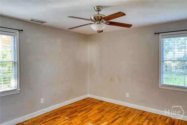 2201 E 41st Street, Savannah, GA 31404