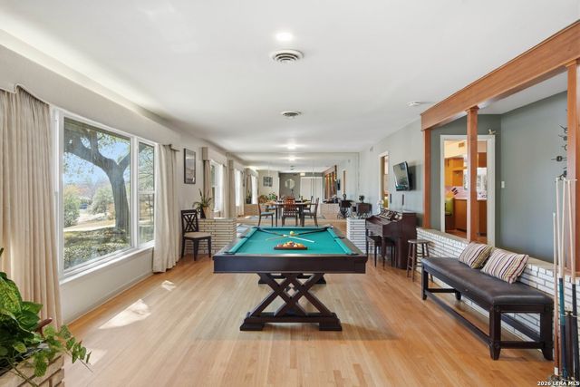 103 Roleto Drive, San Antonio, TX 78213