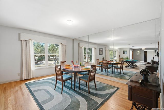 103 Roleto Drive, San Antonio, TX 78213