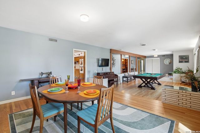 103 Roleto Drive, San Antonio, TX 78213