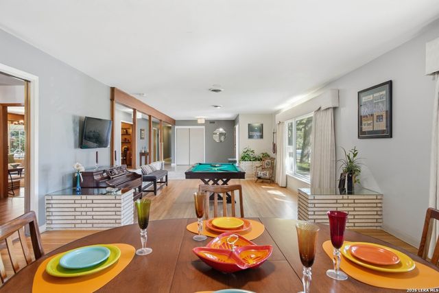 103 Roleto Drive, San Antonio, TX 78213