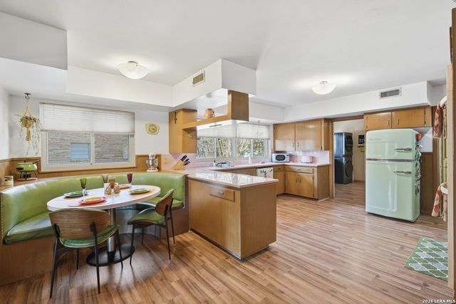 103 Roleto Drive, San Antonio, TX 78213