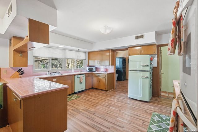 103 Roleto Drive, San Antonio, TX 78213