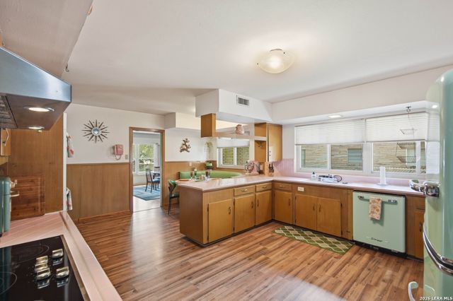 103 Roleto Drive, San Antonio, TX 78213