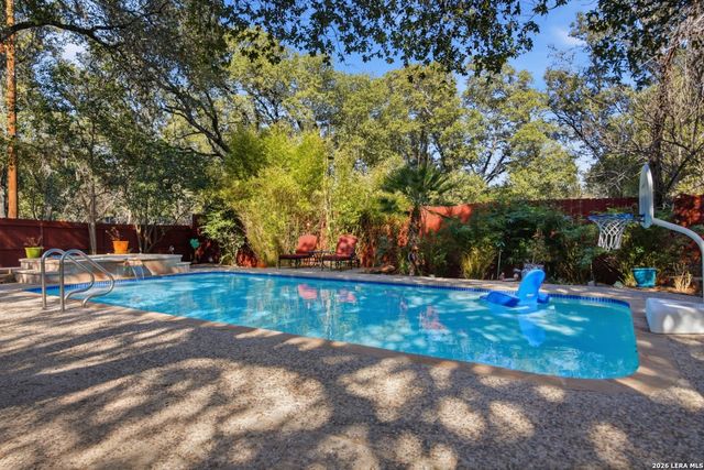 103 Roleto Drive, San Antonio, TX 78213