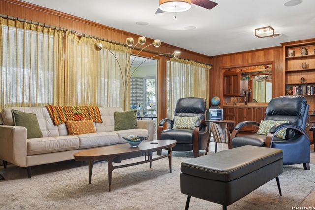 103 Roleto Drive, San Antonio, TX 78213