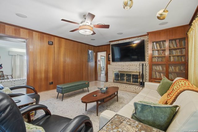 103 Roleto Drive, San Antonio, TX 78213