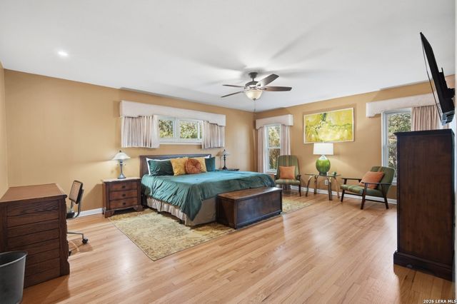 103 Roleto Drive, San Antonio, TX 78213