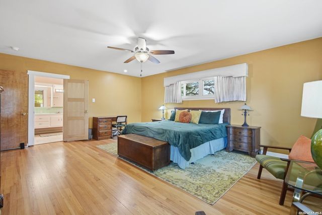 103 Roleto Drive, San Antonio, TX 78213