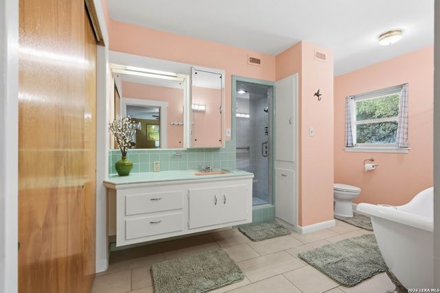 103 Roleto Drive, San Antonio, TX 78213