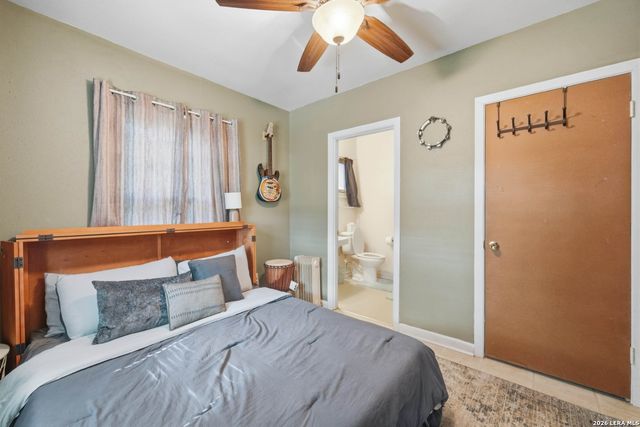 103 Roleto Drive, San Antonio, TX 78213