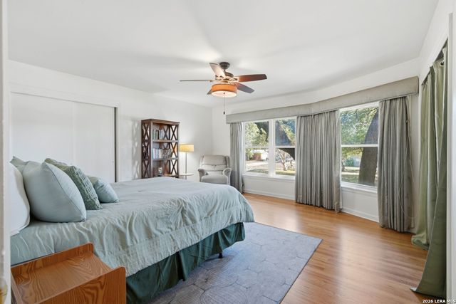 103 Roleto Drive, San Antonio, TX 78213