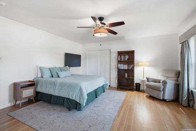 103 Roleto Drive, San Antonio, TX 78213