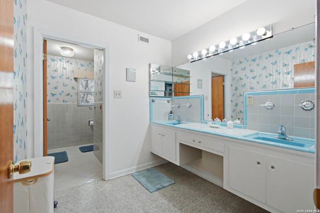 103 Roleto Drive, San Antonio, TX 78213