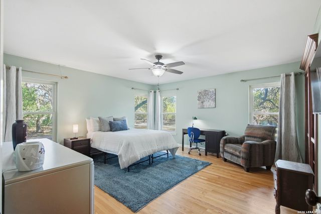 103 Roleto Drive, San Antonio, TX 78213