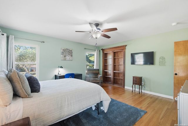 103 Roleto Drive, San Antonio, TX 78213