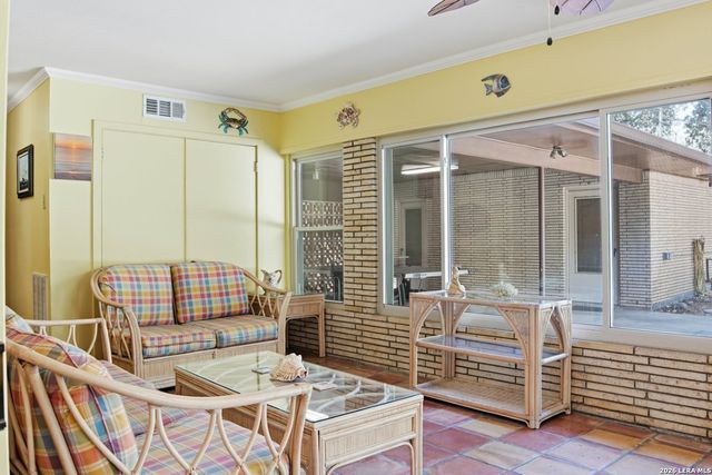 103 Roleto Drive, San Antonio, TX 78213