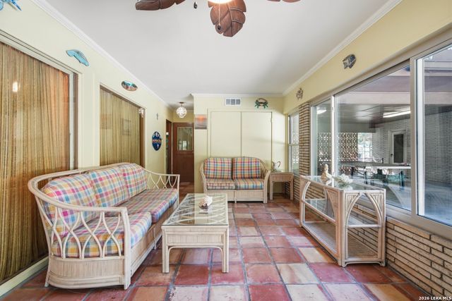 103 Roleto Drive, San Antonio, TX 78213