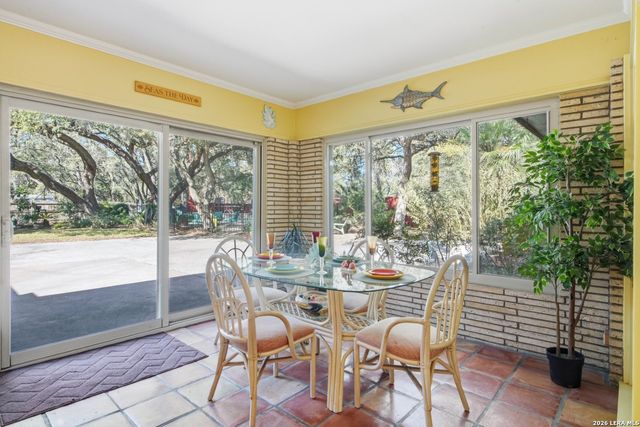 103 Roleto Drive, San Antonio, TX 78213