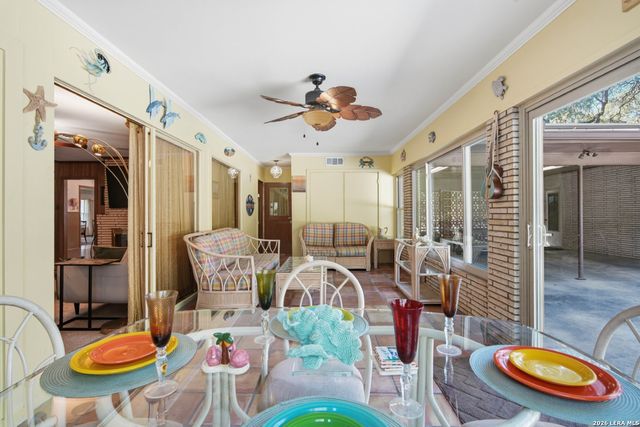 103 Roleto Drive, San Antonio, TX 78213