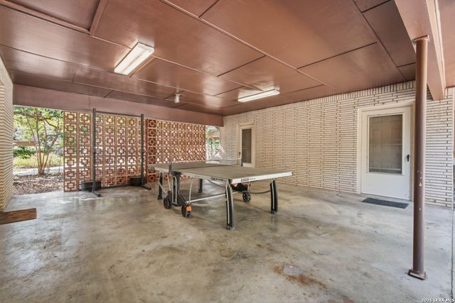 103 Roleto Drive, San Antonio, TX 78213