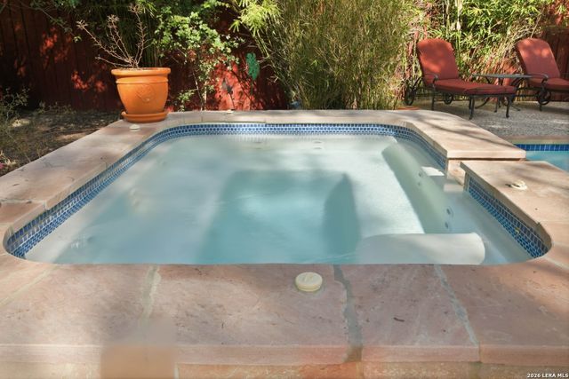 103 Roleto Drive, San Antonio, TX 78213