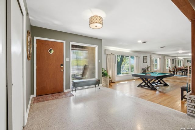 103 Roleto Drive, San Antonio, TX 78213