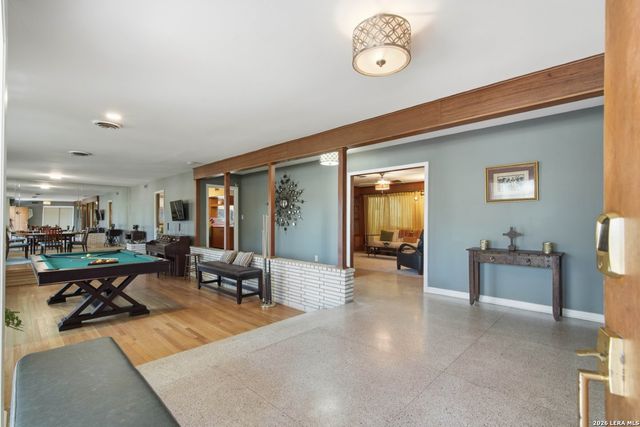 103 Roleto Drive, San Antonio, TX 78213