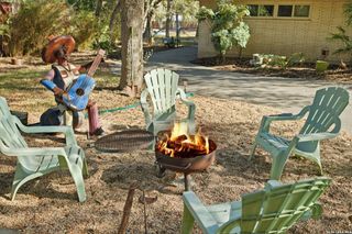 103 Roleto Drive, San Antonio, TX 78213