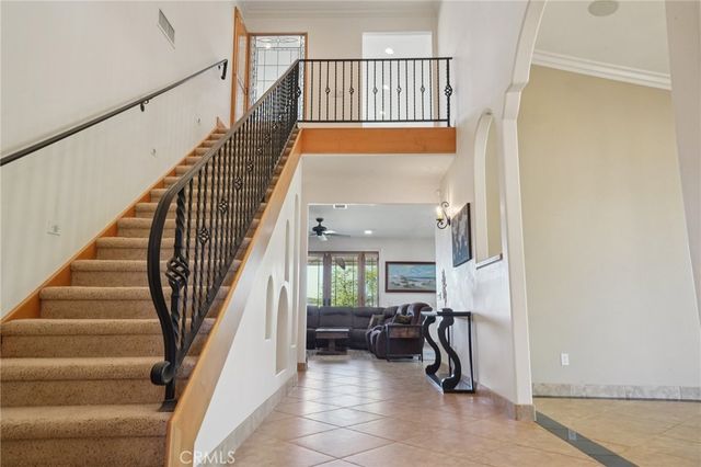 41810 Lakefront, Aguanga, CA 92536