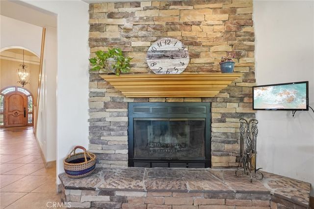 41810 Lakefront, Aguanga, CA 92536