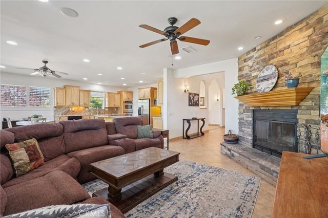 41810 Lakefront, Aguanga, CA 92536