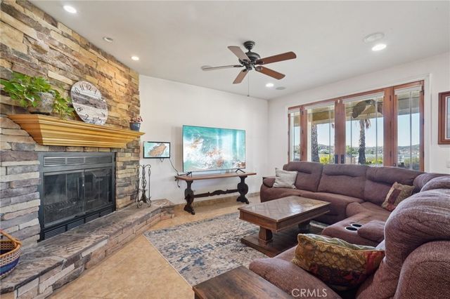 41810 Lakefront, Aguanga, CA 92536