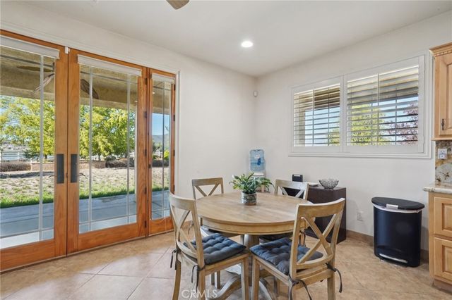 41810 Lakefront, Aguanga, CA 92536