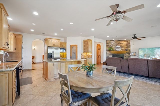 41810 Lakefront, Aguanga, CA 92536