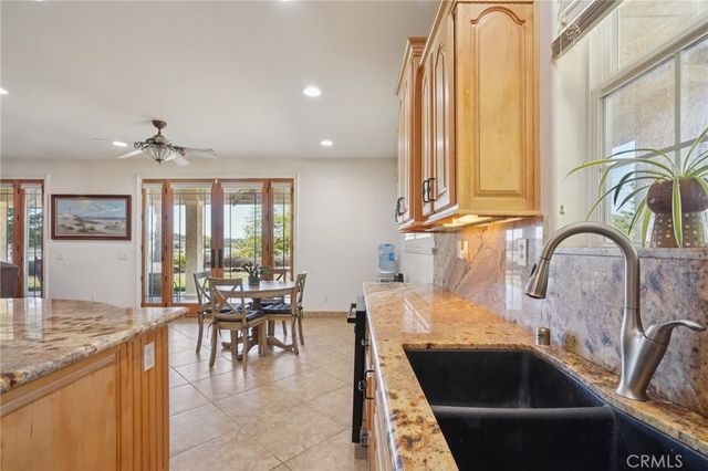 41810 Lakefront, Aguanga, CA 92536