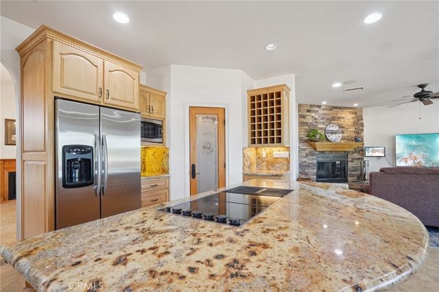 41810 Lakefront, Aguanga, CA 92536