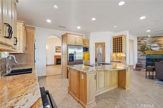 41810 Lakefront, Aguanga, CA 92536