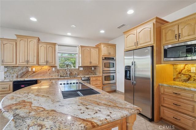 41810 Lakefront, Aguanga, CA 92536