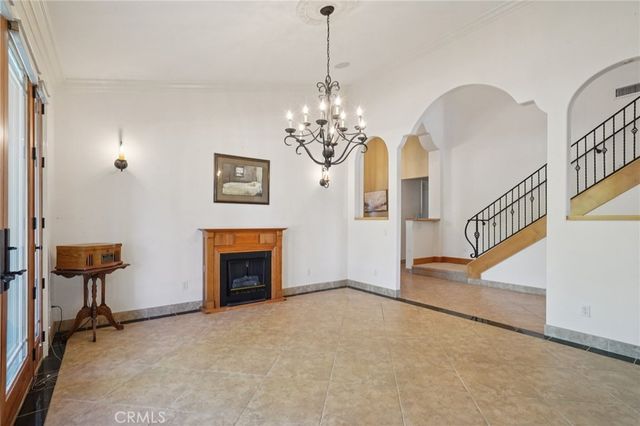 41810 Lakefront, Aguanga, CA 92536