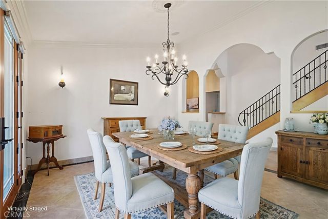 41810 Lakefront, Aguanga, CA 92536